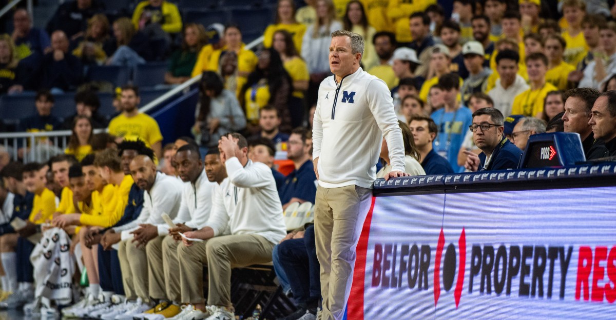 Michigan Basketball NIL: Official Strategy for Fan Engagement & Recruiting