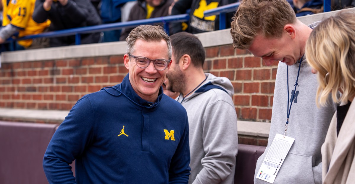 NIL's Impact on Michigan Basketball: Roster Construction, Recruiting & Retention
